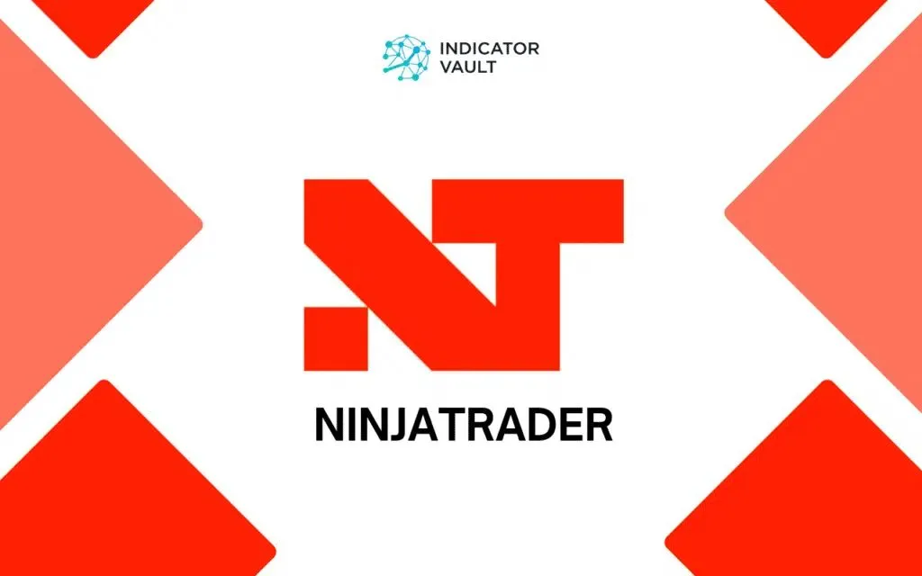 NinjaTrader