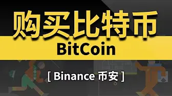 币安20%手续费减免