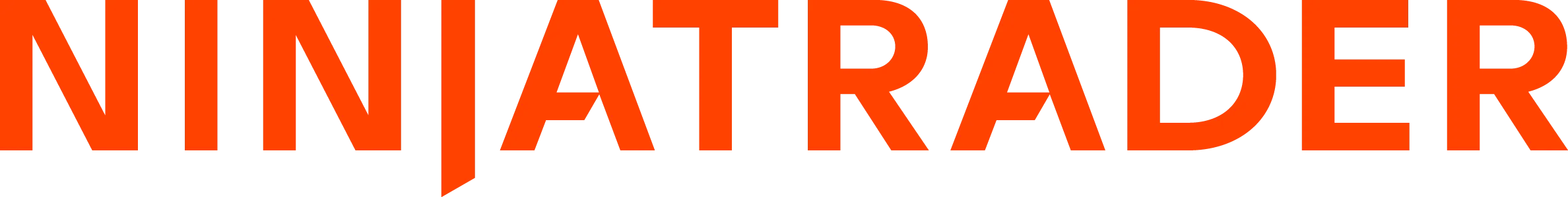 NinjaTrader_Wordmark_color_RGB.png
