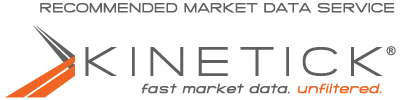 Kinetick_Logo.png