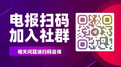 比特币与加密资产示意图